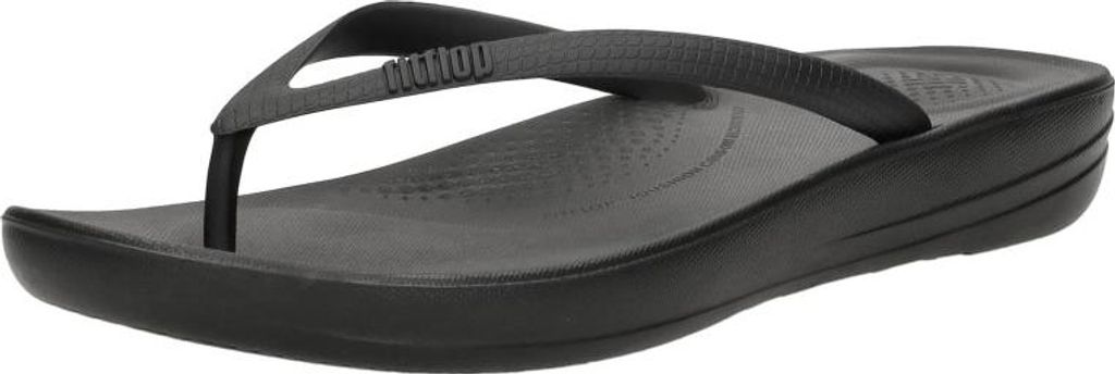 fitflop Schuhe Iqushion, E54090 Immagine del prodotto 