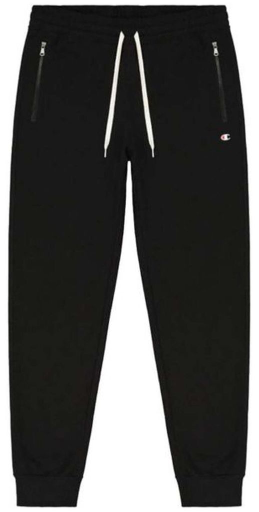 Trainingsanzug Champion 217425-KK001 für Herren