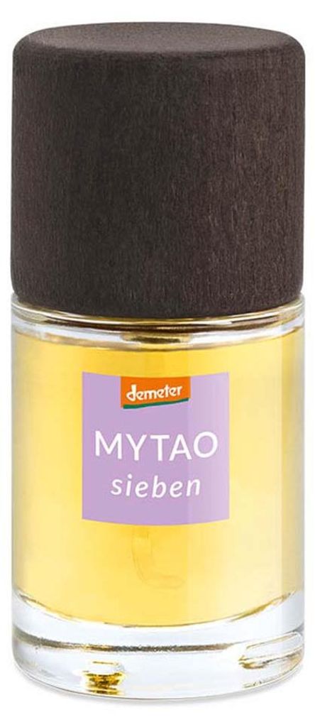 Mytao - 7 Sept 15ml Image du produit 
