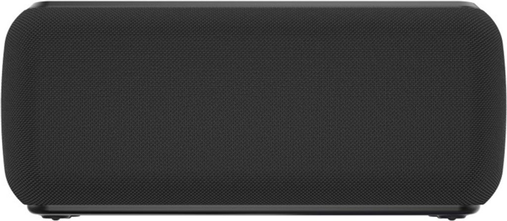 XDOBO X8 II Tragbarer Lautsprecher, Bluetooth-Lautsprecher, 60 W Leistung, mit Rauschunterdrückungsmikrofon,TWS, schwarz