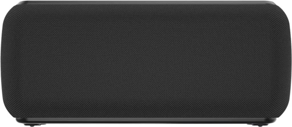 Enceinte Bluetooth X8 II XDOBO 60W : fini le son faible et les bruits