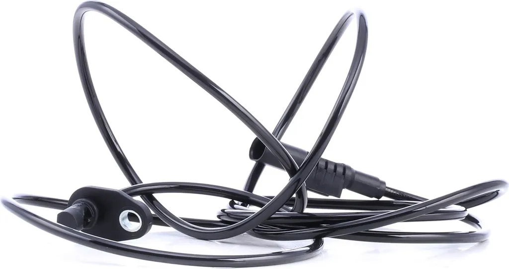 Capteur ABS pour entretien Mercedes Sprinter W906 et VW Crafter 30-50