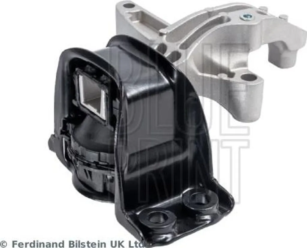 Support moteur anti-vibration BLUE PRINT ADBP800233 pour Scenic et Kadjar