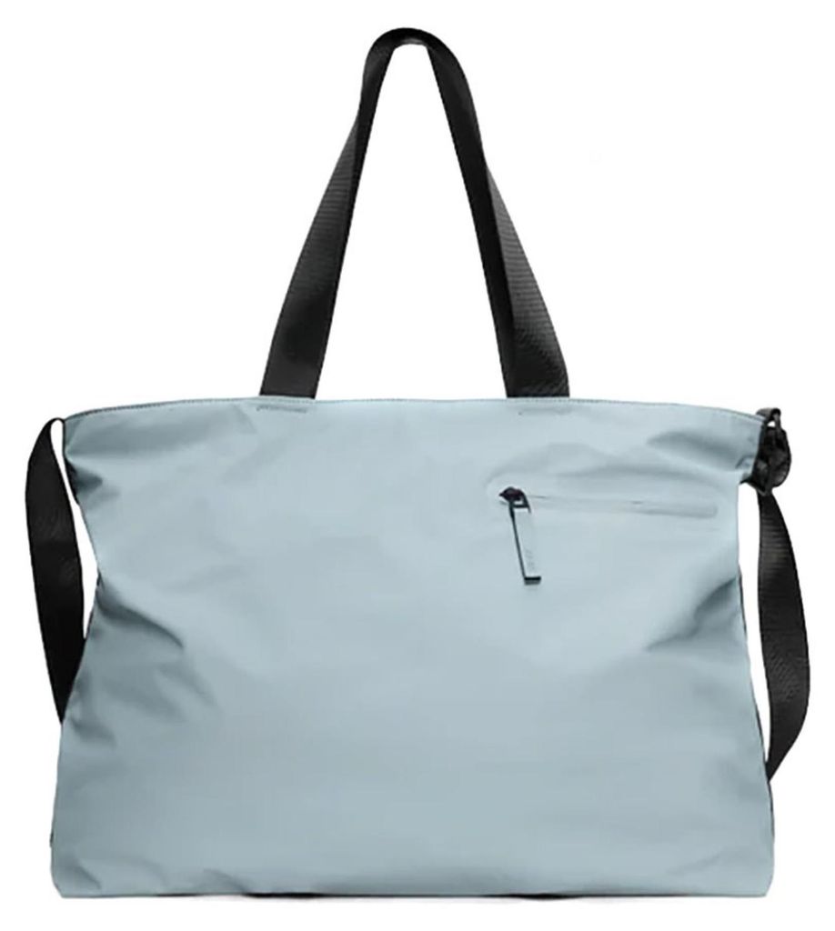 Rains Handtaschen 1643POOL