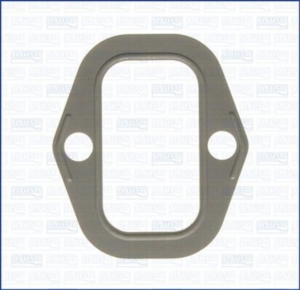 AJUSA 13053300 Abgaskrümmerdichtung für PEGASO TRONER Auspuffkrümmer