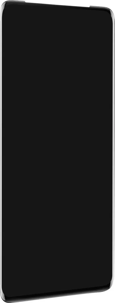Bloc Écran Complet Oppo F11 Pro - Dalle LCD avec Châssis Noir Clappio