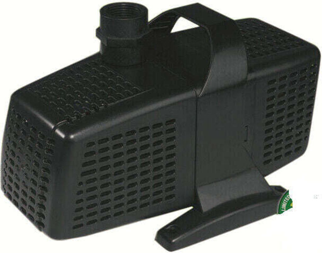 Jebao JSP 12000