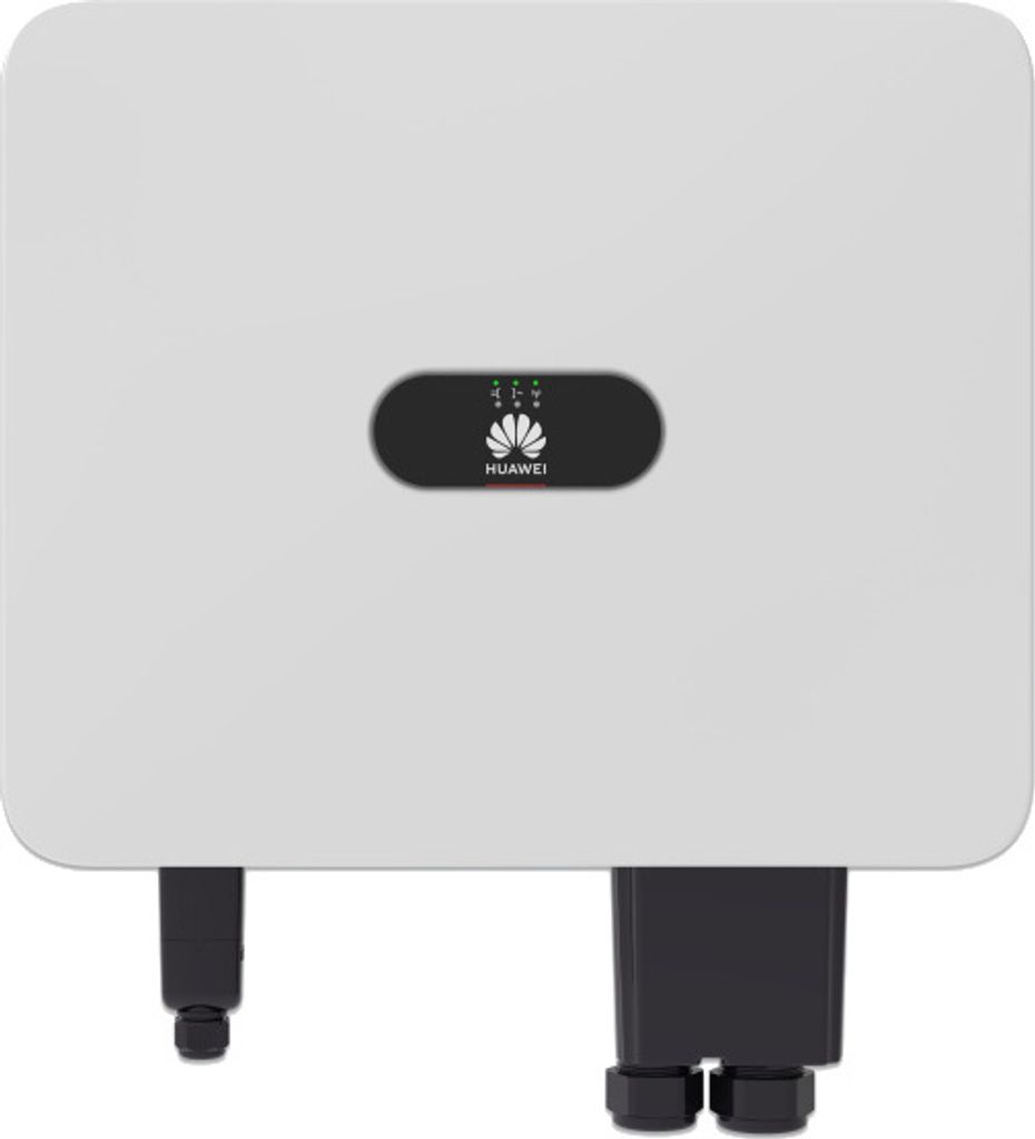 Huawei SUN2000-12KTL-M5 | String-Wechselrichter | 12kW