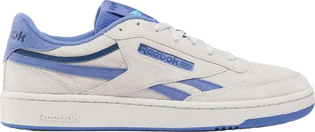 Reebok Club C Revenge - herren sneaker