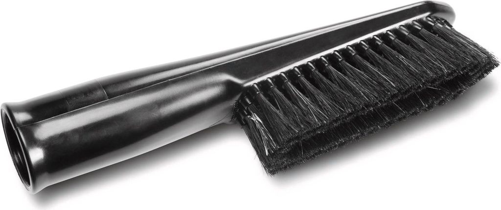 Fein  Saugbürste NW35 31345077010 Produktbild 