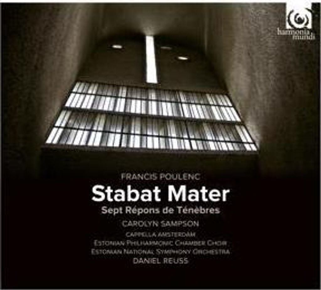 Stabat Mater