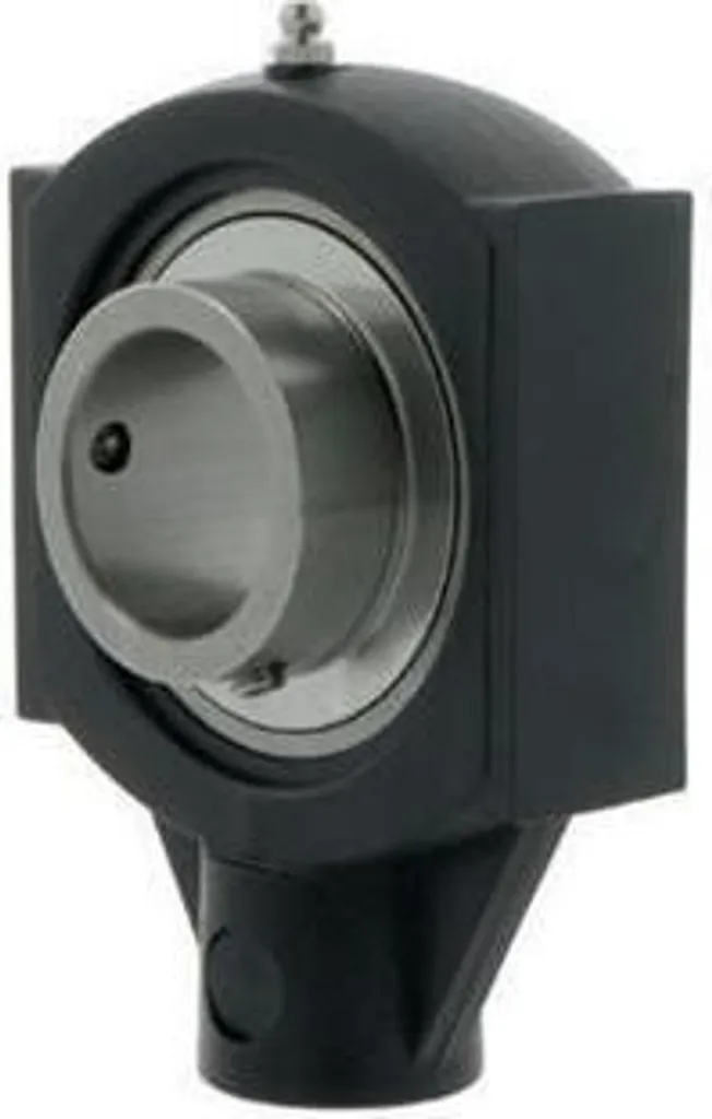 Réduisez les vibrations avec l'Unité de serrage RHEY30 30 mm TV-VA-HLA