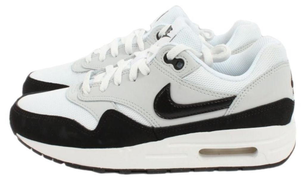 Baskets Nike, pointures 36 à 5 Image du produit 