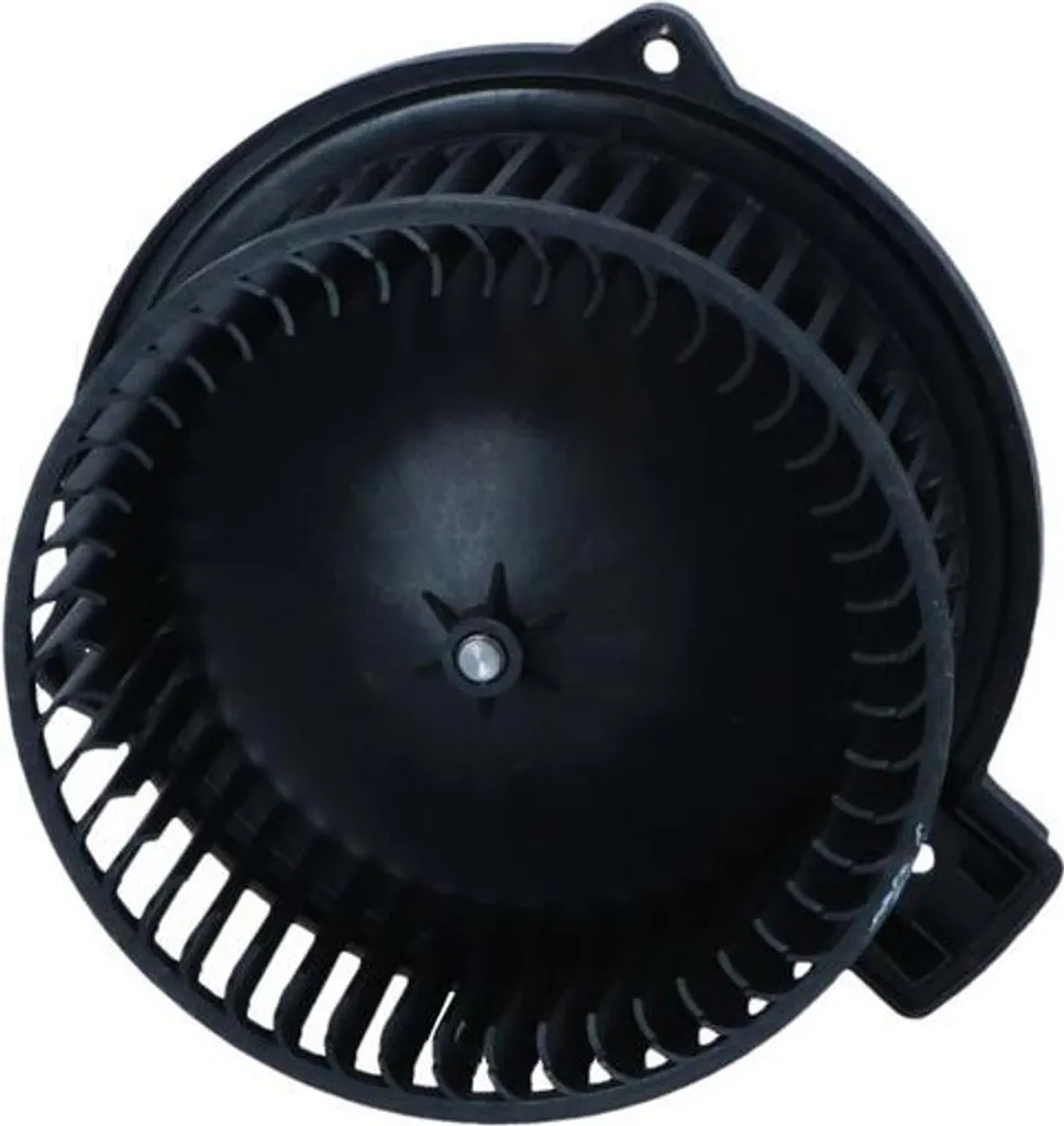 Pulseur d'air habitacle pour MAZDA 6 Berline - Chauffage et ventilation