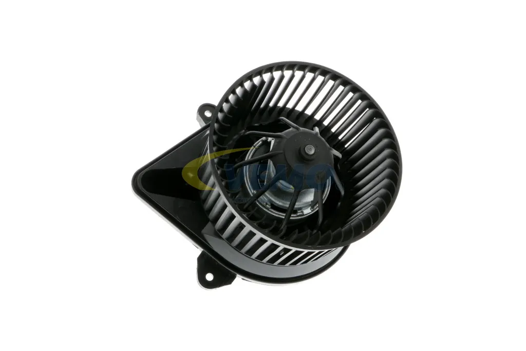Pulseur d'air habitacle VEMO V46-03-1365 pour Renault Mégane I Classic