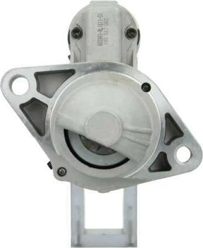 Démarreur Toyota 2.1 kw : réparez vos pannes d'allumage OEM 190587082