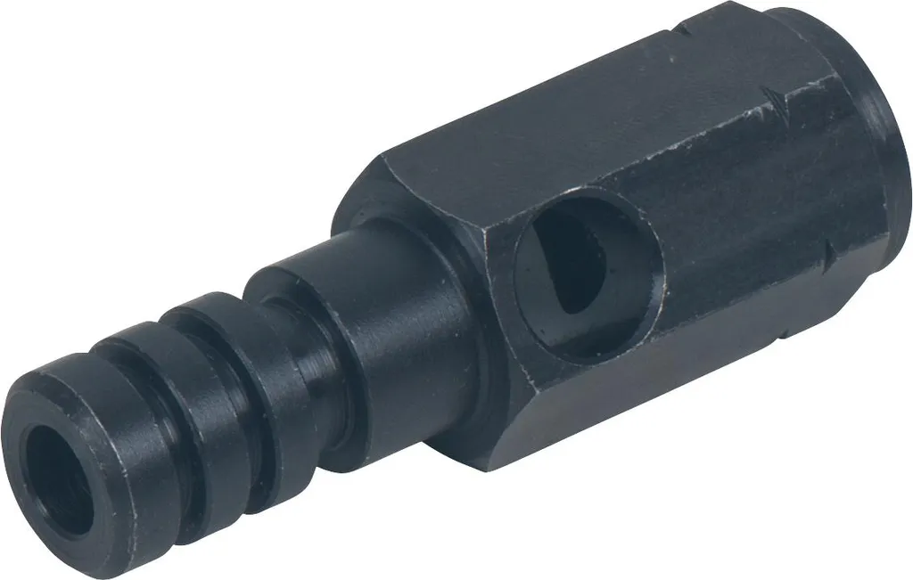KS TOOLS 515.1980-R001P Vite Ingresso Aria Ricambio Professionale