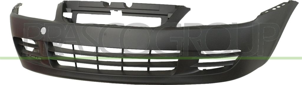 PRASCO Stoßstange Stoßfänger für FIAT MULTIPLA (186) FT7171001