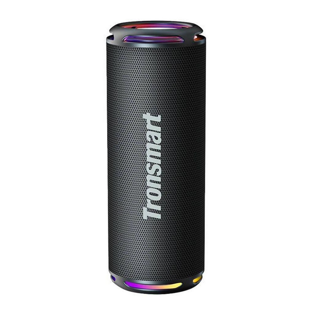 Tronsmart - T7 Lite nero - Altoparlante Immagine del prodotto 