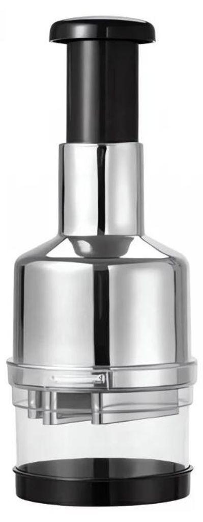 Verk 07273 Handschneider für Zwiebeln und Gemüse Produktbild 