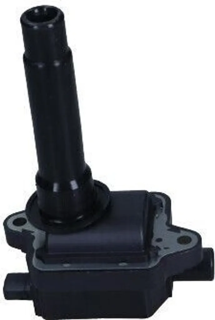 MAXGEAR 13-0215 - Bobina di accensione OE 0K013 18 100 per Sportage (K00)