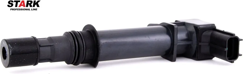 Bobine d'allumage pour réparer le moteur de votre Jeep Grand Cherokee