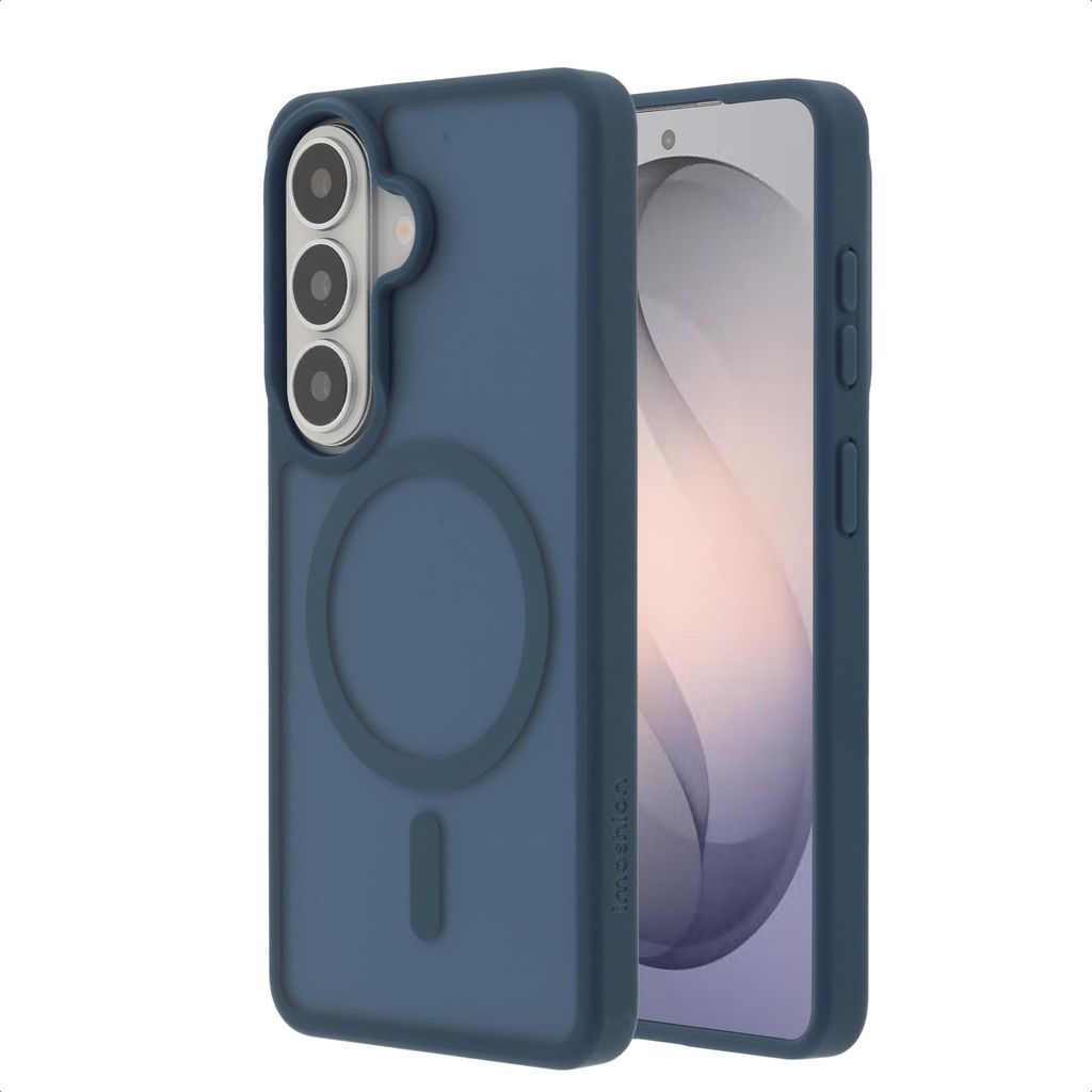 imoshion Color Guard Backcover z MagSafe dla Samsung Galaxy Zdjęcie produktu 