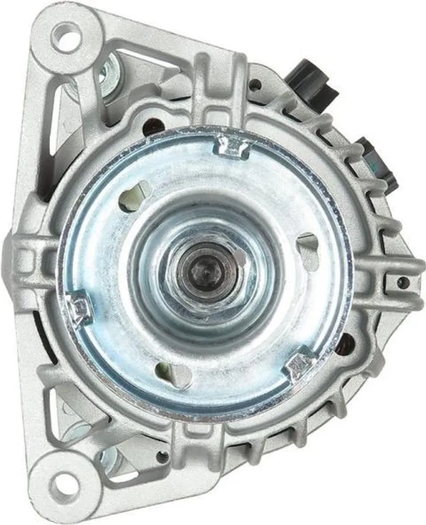 OFFERTA Alternatore Ford Focus 1.8 TDCi TDDi 2.0 16V - Prezzo Shock