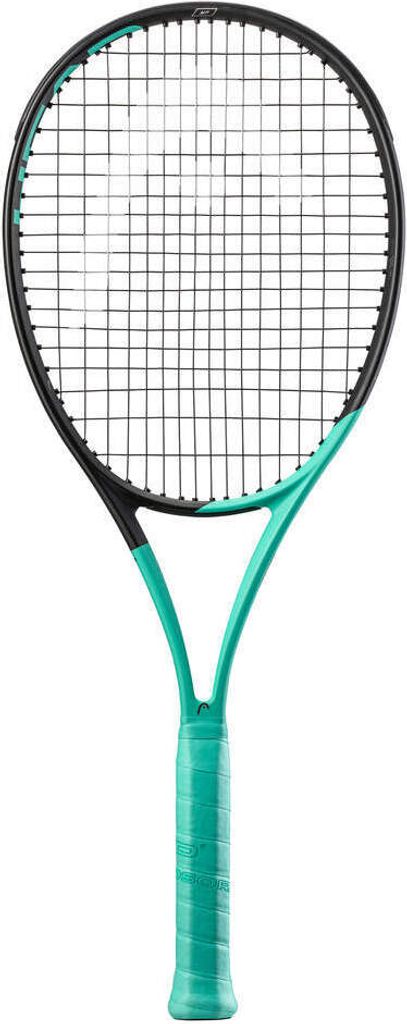 HEAD Tennisschläger Boom MP 2022