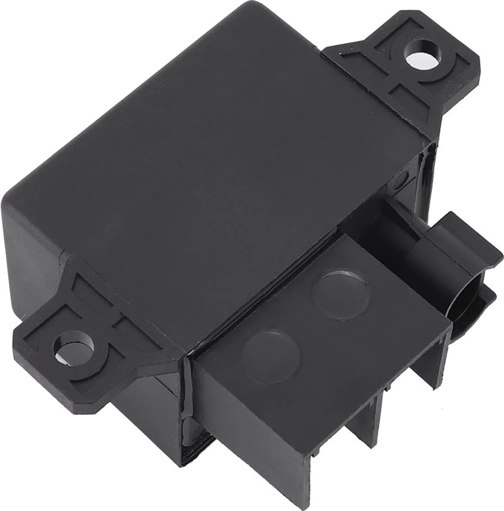 Relè TN860 12V 150A per Carrello Elevatore e Preriscaldamento