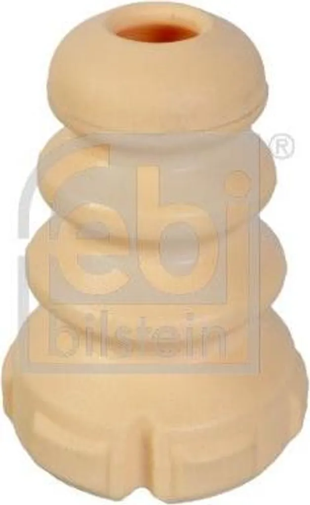 Tampon caoutchouc FEBI BILSTEIN 178693 pour châssis Tucson et Sportage