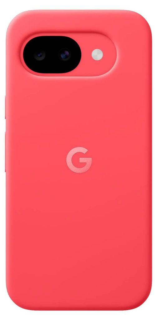 Google GA10874-WW, Cover, Google, Pixel 10a, 16 cm (6.3"), Produktbild 