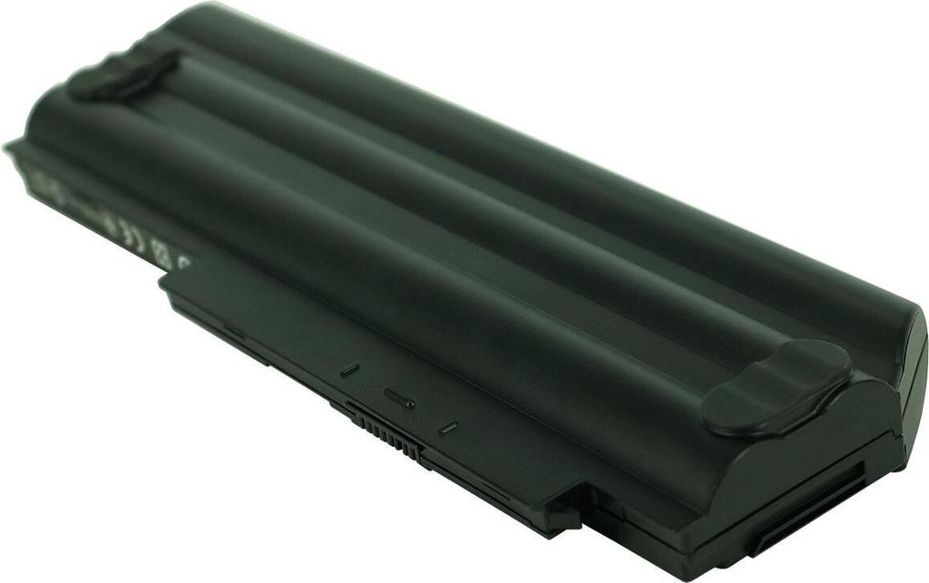 PowerSmart 8400mAh Akku für Lenovo ThinkPad X220 X220i X220s X230 X230i