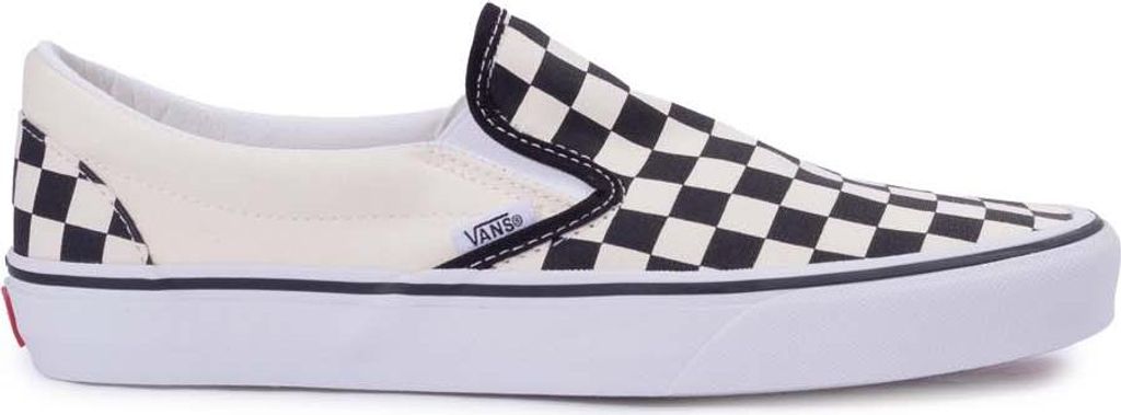 VANS - Sneakers unisex Classic Slip-on  - Numero 38 Immagine del prodotto 