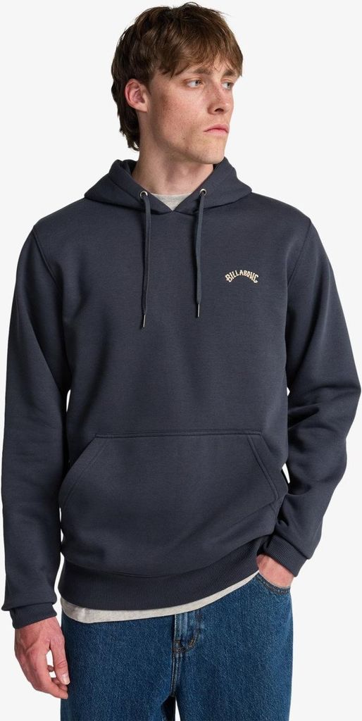Billabong Arch PO Ombre Blue L