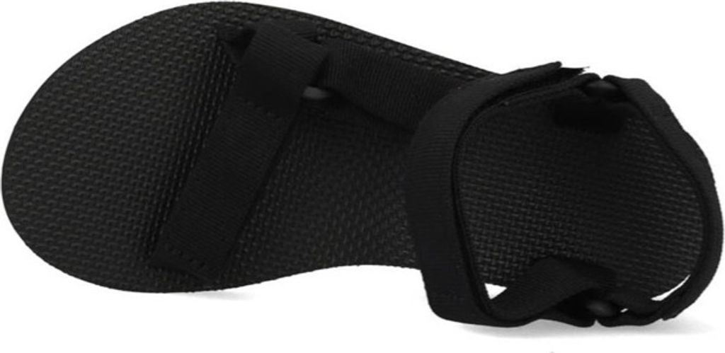 Teva Original Universal Women's 38 Sandalen Produktbild 34