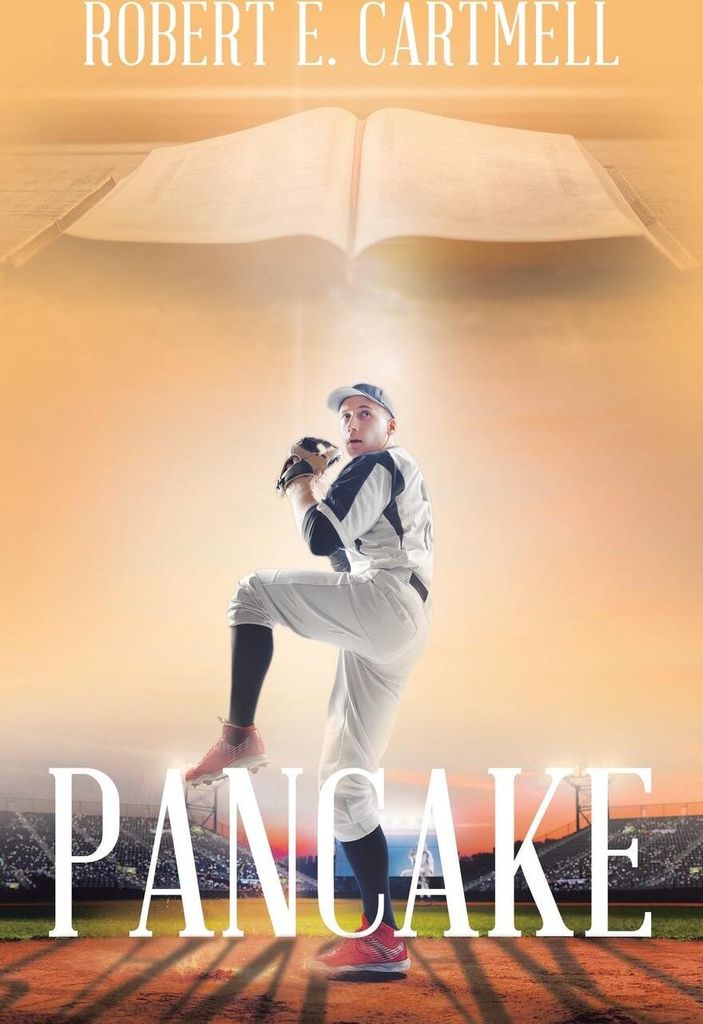 Pancake