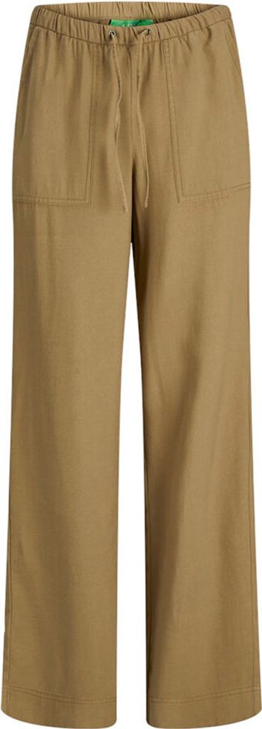 Jack & Jones Lina String Jjxx Hosen Braun XL Frau Braun XL