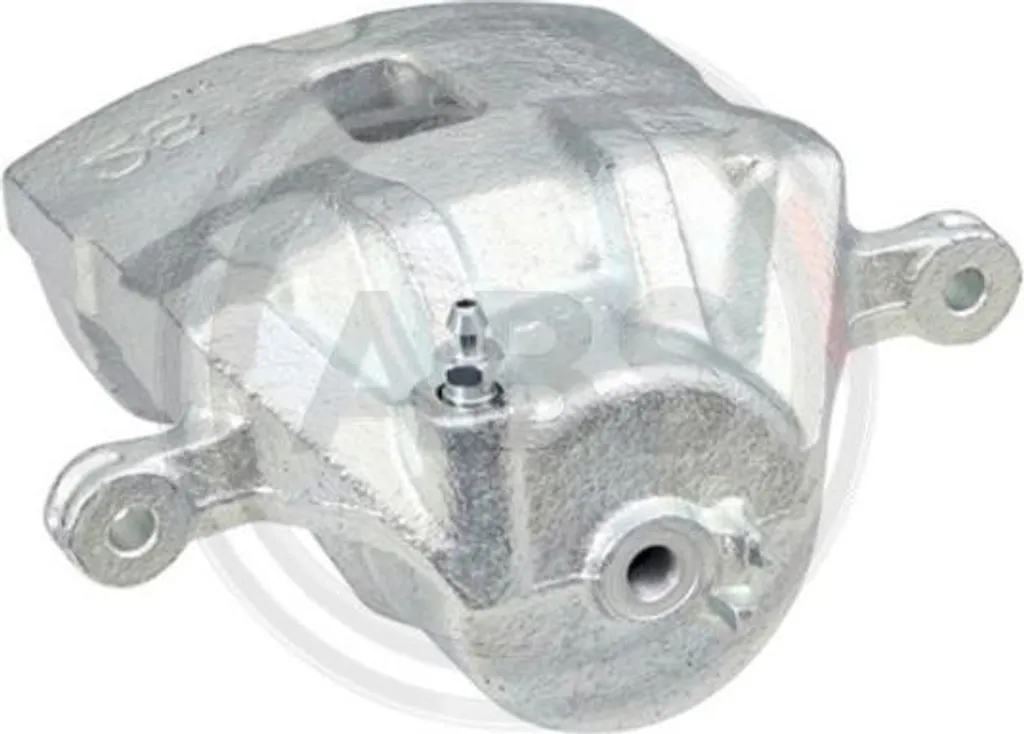 Étrier de Frein Hydraulique 581303K150 pour Kia Opirus et Hyundai Grandeur