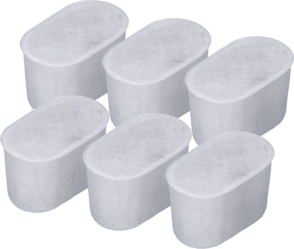 Lasergravierer Arbeitstisch,Gravierer Arbeitstisch,Laserschneidmaschine Arbeitstisch,Lasergravierer Arbeitsplatte,Laser Bett,Laser Bett Gitter