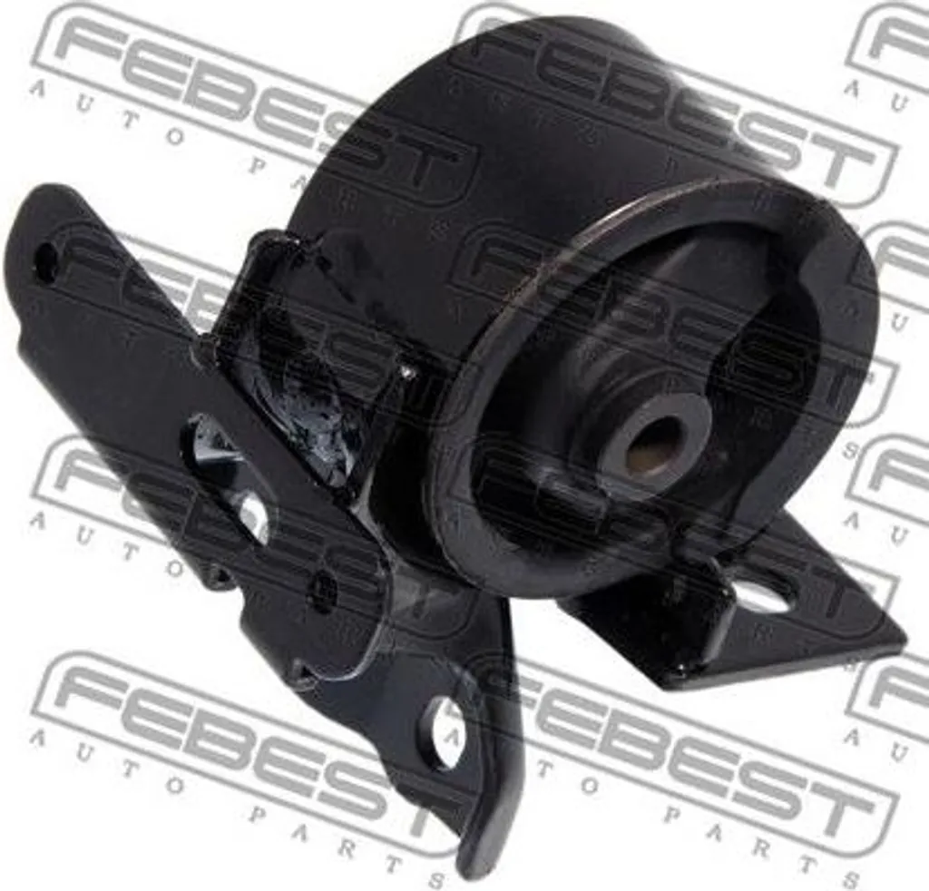 Support Moteur FEBEST TM-051 compatible Toyota Avensis OE 1237202140