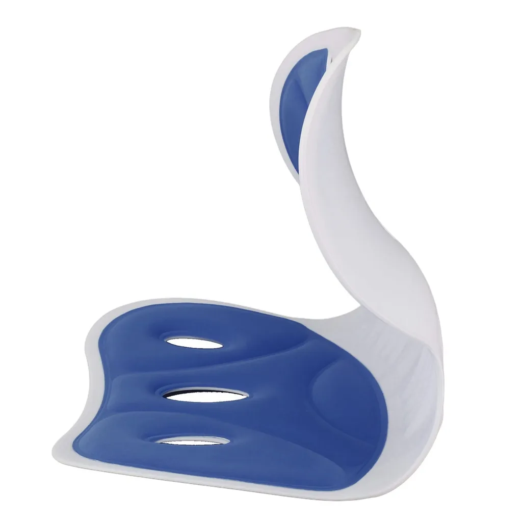 Chaise de correction de la posture assise pour enfants et étudiants - 6