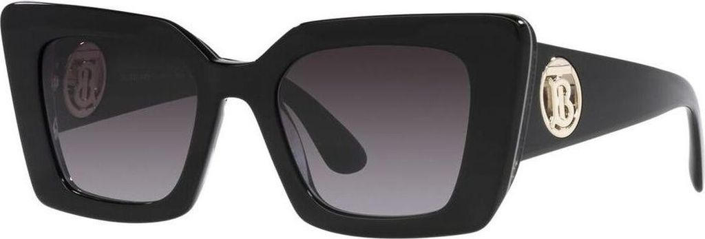 Burberry Sonnenbrille Modell Daisy Be 4344 Daisy Be Obrázok produktu 