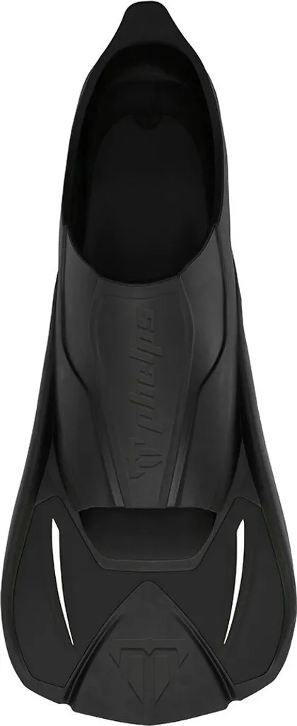 Finir les douleurs de pieds avec les palmes Aqua Lung Microfin XL souples