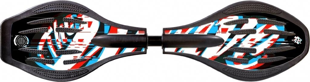 STREETSURFING "Street Surfing Waveboard ""THE WAV keine Produktbild 