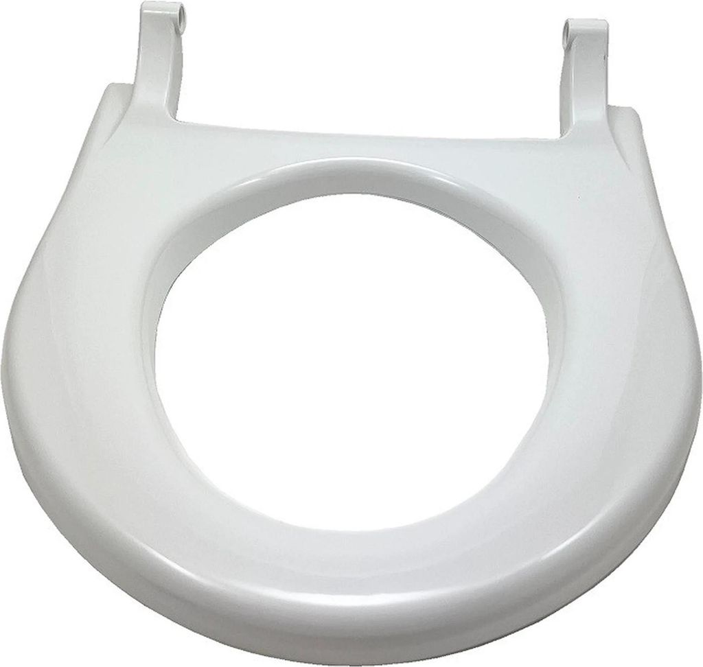 Geberit WC sedadlo AquaClean 4000, biele, 1 ks. Obrázok produktu 