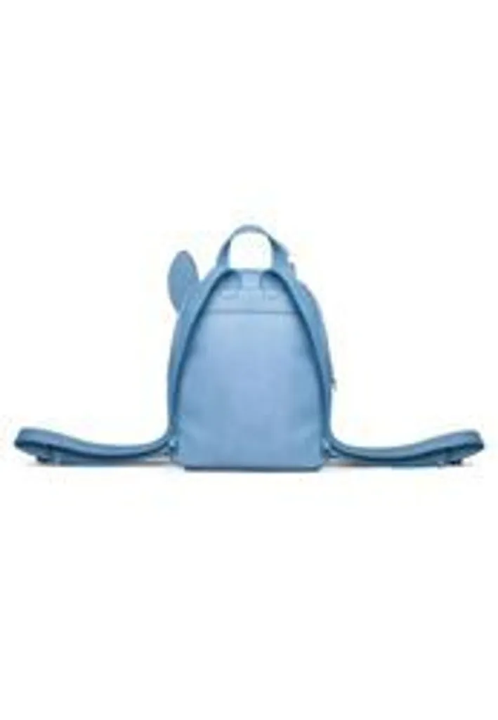 Sac à dos Lilo & Stitch Mini Beach Day pour Sorties et Loisirs Stitch - 6