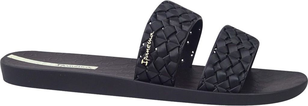 Ipanema Schuhe Renda II Fem, 8324320880