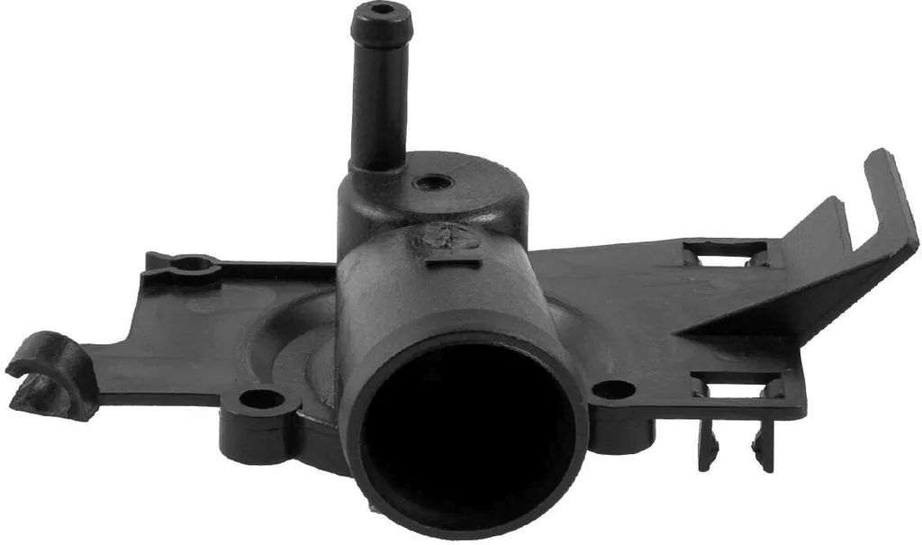 Thermostat GATES TH36487G1 OE 7072212A pour Skoda Felicia I et II