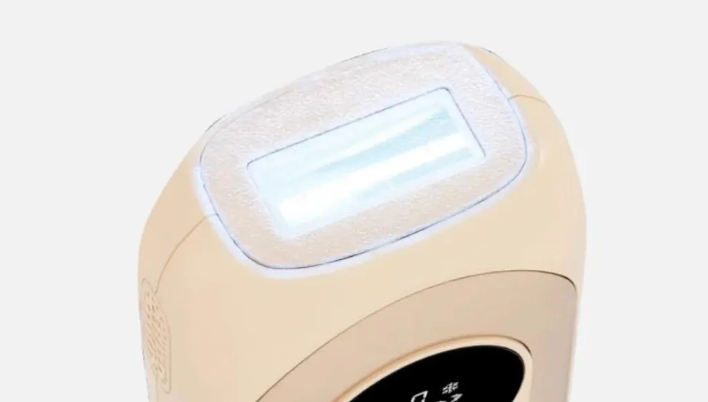 Laser Cosmétique LumiThera de Beautifly : Technologie Anti-Âge et Éclat